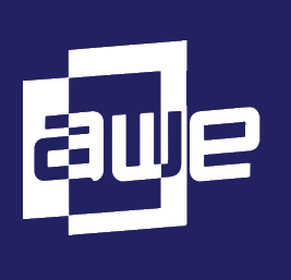 AWE Favicon-1