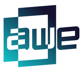 AWE 2020