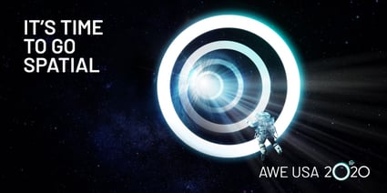 twitterpost_PARTNER_spaceman (1)